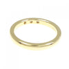 Tiffany & Co ring
