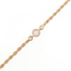 Boucheron necklace