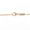 Boucheron necklace