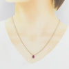 Boucheron necklace