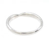 Secondhand Tiffany & Co Harmony