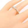 Secondhand Tiffany & Co Harmony