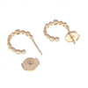 Tiffany & Co earring