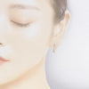 Tiffany & Co earring