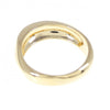 Secondhand Tiffany & Co Twisting