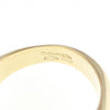 Secondhand Tiffany & Co Twisting