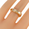 Secondhand Tiffany & Co Twisting