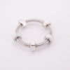 Cartier ring