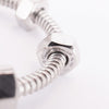 Cartier ring