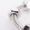 Cartier ring