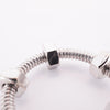 Cartier ring