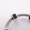 Cartier ring