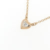 Secondhand Tiffany & Co By the yard