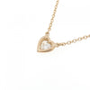 Secondhand Tiffany & Co By the yard