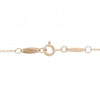 Secondhand Tiffany & Co By the yard