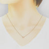 Secondhand Tiffany & Co By the yard