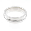 Secondhand Tiffany & Co T Two