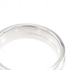 Secondhand Tiffany & Co T Two