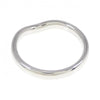 Secondhand Tiffany & Co Curved band