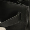 Hermès handbag