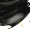 Hermès handbag