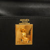 Hermès handbag