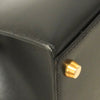 Hermès handbag