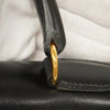 Hermès handbag