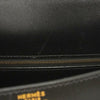 Hermès handbag