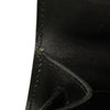 Hermès handbag