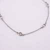 Tiffany & Co bracelet