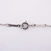 Tiffany & Co bracelet