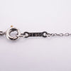 Tiffany & Co bracelet
