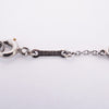 Tiffany & Co bracelet