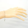 Tiffany & Co bracelet