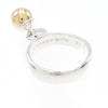 Secondhand Tiffany & Co Ball