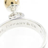 Secondhand Tiffany & Co Ball