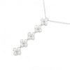 Secondhand Tiffany & Co Luce