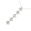 Secondhand Tiffany & Co Luce