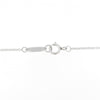 Secondhand Tiffany & Co Luce