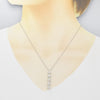 Secondhand Tiffany & Co Luce