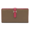 Hermès wallet