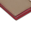 Hermès wallet