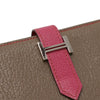 Hermès wallet