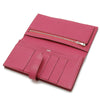 Hermès wallet