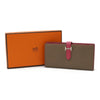 Hermès wallet