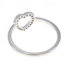Tiffany & Co ring