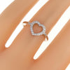 Tiffany & Co ring