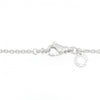 Bulgari necklace