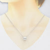 Bulgari necklace
